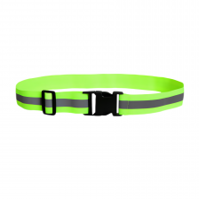 Adjustable Buckle Running Safety Belt
